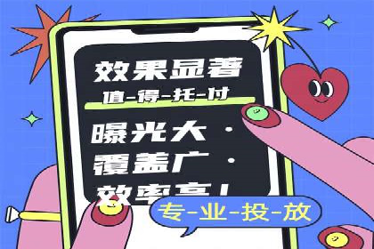 谷歌竞价广告优化技巧及某行业成功案例